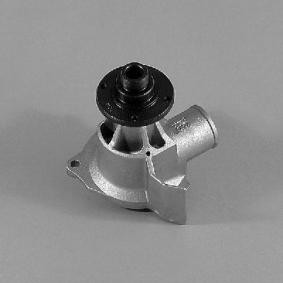 Wasserpumpe 980511 von GK günstig für 56,12 € online kaufen