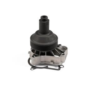 Wasserpumpe 980523 von GK günstig für 136,40 € online kaufen