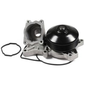 Wasserpumpe 980817 von GK günstig für 94,63 € online kaufen