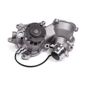 Wasserpumpe 980822 von GK günstig für 151,13 € online kaufen