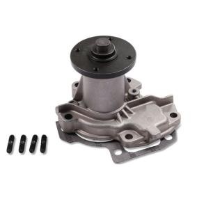 Köp Vattenpump av GK 981776 till det låga priset 768,44 kr