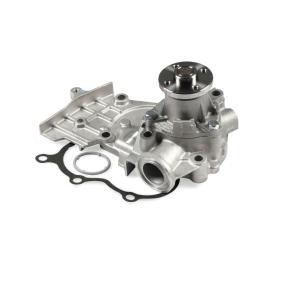 Köp Vattenpump av GK 987927 till det låga priset 898,96 kr