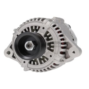 Compre Alternador de AUTOELECTRO online para F355 BERLINETTA a precios moderados