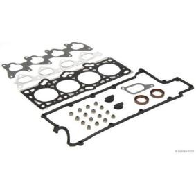 Achetez des Jeu de joints d'étanchéité, culasse de cylindre HERTH+BUSS JAKOPARTS J1240508 à prix pour 61,41 €