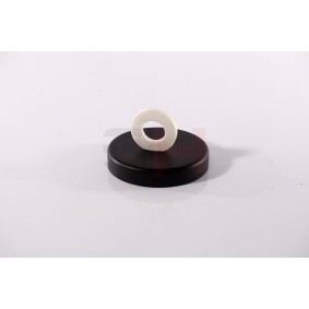 Reparatursatz, Federbeinstützlager GH-364554 von GH günstig für 5,51 € online kaufen