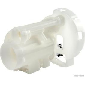 Acquista Filtro carburante da HERTH+BUSS JAKOPARTS J1330324 a buon mercato per soli 28,92 €