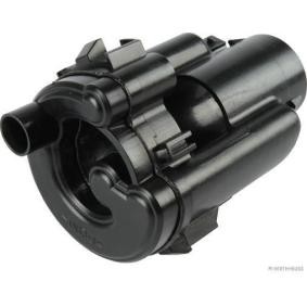 Acquista Filtro carburante da HERTH+BUSS JAKOPARTS J1330524 a buon mercato per soli 30,22 €