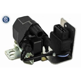 Achetez des Bobine d'allumage VEMO V10-70-0070 à prix pour 283,77 €