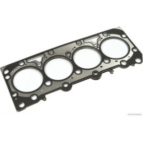 Comprar Junta de culata de HERTH+BUSS JAKOPARTS J1250330 a bajo precio de 115,31 €