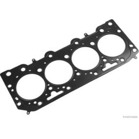 Comprar Junta de culata de HERTH+BUSS JAKOPARTS J1250354 a bajo precio de 50,87 €
