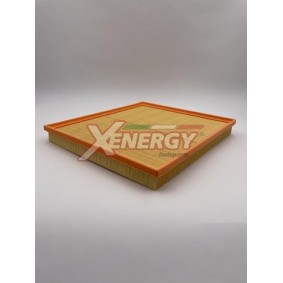Kjøp Luftfilter av AP XENERGY X1591022 til den lave prisen 167,82 NOK