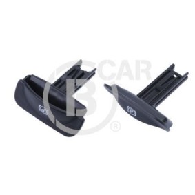 Compre Interruptor, accionamento do travão de estacionamento da B CAR 010MC003 a um preço baixo por 39,23 €