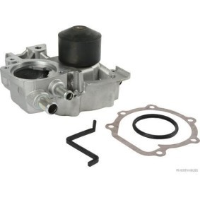 Compre Bomba de água da HERTH+BUSS JAKOPARTS J1517016 a um preço baixo por 169,02 €