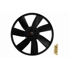 Acquista Ventola radiatore da VEMO V15-01-1815 a buon mercato per soli 59,98 €