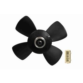 Compre Ventilador de radiador da VEMO V15-01-1837 a um preço baixo por 60,22 €