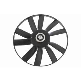 Acquista Ventola radiatore da VEMO V15-01-1842-1 a buon mercato per soli 105,53 €