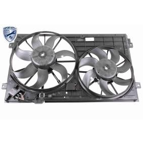 Acquista Ventola radiatore da VEMO V15-01-1869 a buon mercato per soli 229,92 €