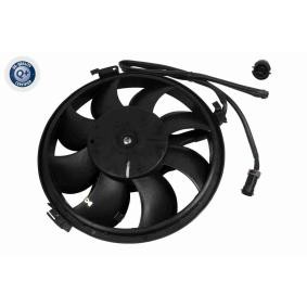Acquista Ventola radiatore da VEMO V15-01-1879 a buon mercato per soli 73,17 €