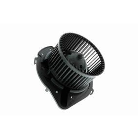 Compre Ventilador do habitáculo de VEMO online para SCIROCCO (53B) a preços moderados
