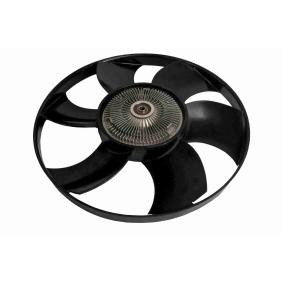 Acquista Frizione ventola da VEMO V15-04-2115 a buon mercato per soli 228,13 €