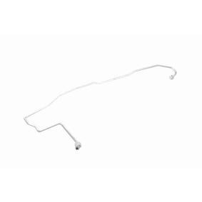 Compre Tubos de ar condicionado de VEMO online para A6 Sedan (4A2, C4) a preços moderados