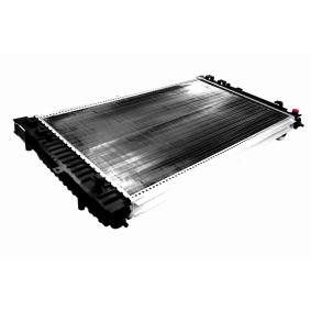 Kjøp Radiator, motorkjøling av VEMO V15-60-5041 til den lave prisen 1642,79 NOK