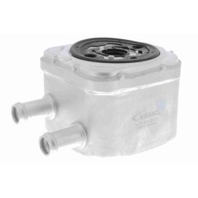 Ölkühler V15-60-6013 von VEMO günstig für 67,04 € online kaufen