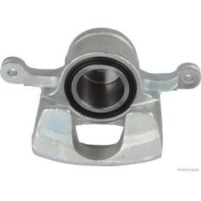 Kjøp Bremsecaliper av HERTH+BUSS JAKOPARTS J3220911 til den lave prisen 950,32 NOK