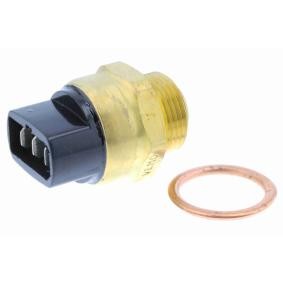 Temperaturschalter, Kühlerlüfter V15-99-1951-3 von VEMO günstig für 17,42 € online kaufen
