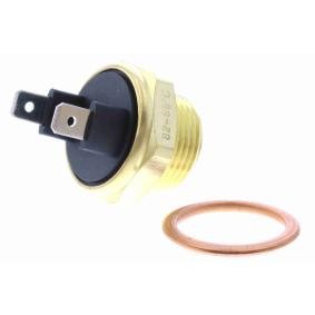Temperaturschalter, Kühlerlüfter V15-99-1981-2 von VEMO günstig für 14,24 € online kaufen