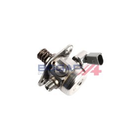 Acquista Pompa ad alta pressione da BOGAP A1626133 a buon mercato per soli 202,63 €
