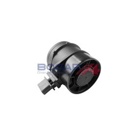 Luftmassenmesser (LMM) A6110120 von BOGAP günstig für 83,04 € online kaufen