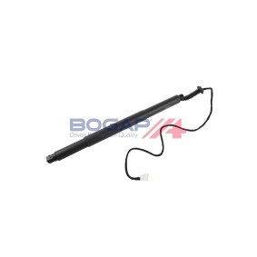 Heckklappendämpfer B5260121 von BOGAP günstig für 169,19 € online kaufen