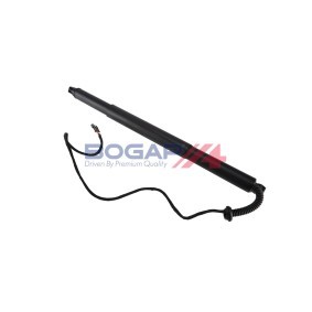Heckklappendämpfer B5260122 von BOGAP günstig für 169,19 € online kaufen