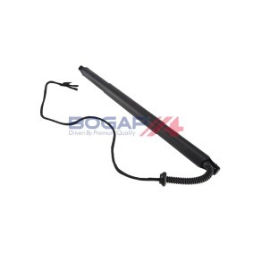 Heckklappendämpfer B5260161 von BOGAP günstig für 127,11 € online kaufen