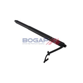 Heckklappendämpfer B5260162 von BOGAP günstig für 147,35 € online kaufen