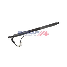 Heckklappendämpfer B5260180 von BOGAP günstig für 126,38 € online kaufen