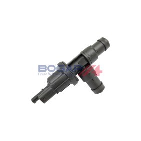 Acquista Valvola ventilazione / sfiato, Serbatoio carburante da BOGAP B6316112 a buon mercato per soli 39,82 €