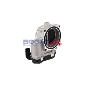 Acquista Corpo farfallato da BOGAP B6319105 a buon mercato per soli 139,70 €