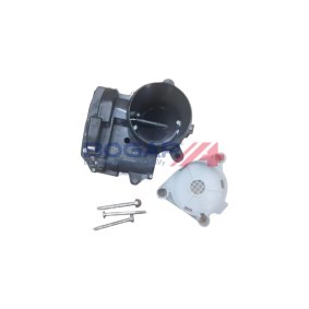 Compre Corpo de borboleta da BOGAP B6319106 a um preço baixo por 136,86 €