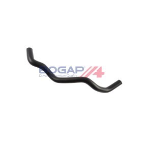 Comprar Tubo flexible, ventilación bloque motor de BOGAP C1210114 a bajo precio de 11,96 €
