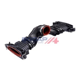 Acquista Tubo aspirazione filtro aria da BOGAP C6110119 a buon mercato per soli 540,20 €