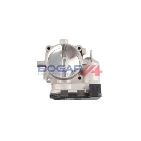Compre Corpo de borboleta da BOGAP C6319107 a um preço baixo por 127,30 €