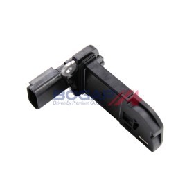 Luftmassenmesser (LMM) F6110103 von BOGAP günstig für 86,91 € online kaufen