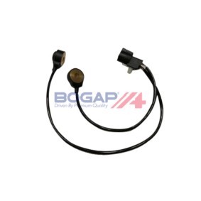 Comprar Medidor de masa de aire de BOGAP F6110108 a bajo precio de 70,59 €