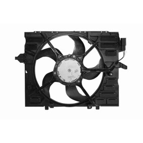 Acquista Ventola radiatore da VEMO V20-01-0014 a buon mercato per soli 445,27 €