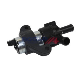 Achetez des Soupape de ventilation, réservoir de carburant BOGAP G6316116 à prix pour 21,38 €