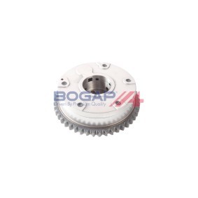 Acquista Regolatore albero a camme da BOGAP H1336100 a buon mercato per soli 170,77 €