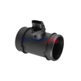 Osta Ilmamassamittari BOGAP:llä H6110100 edullisesti hintaan 69,71 €