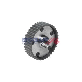 Comprar Ajustador árbol de levas de BOGAP P1336104 a bajo precio de 109,67 €